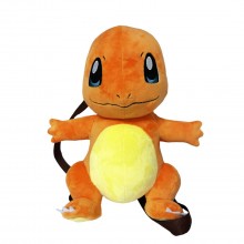Kuprinė Pokemon 31*15 cm